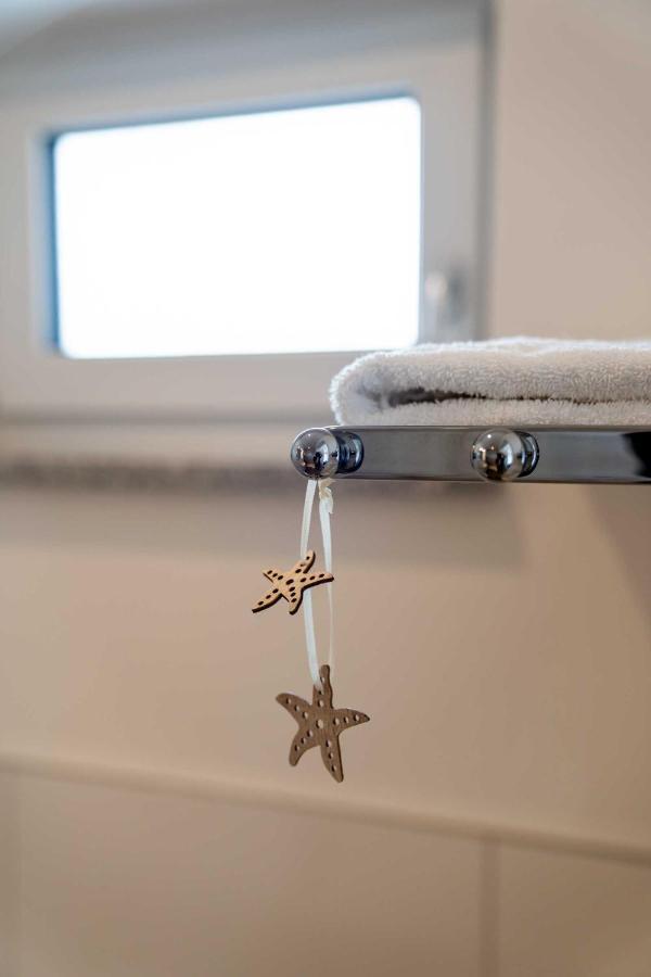 Boardinghouse Kastanienring Aparthotel Reichertshausen Bagian luar foto